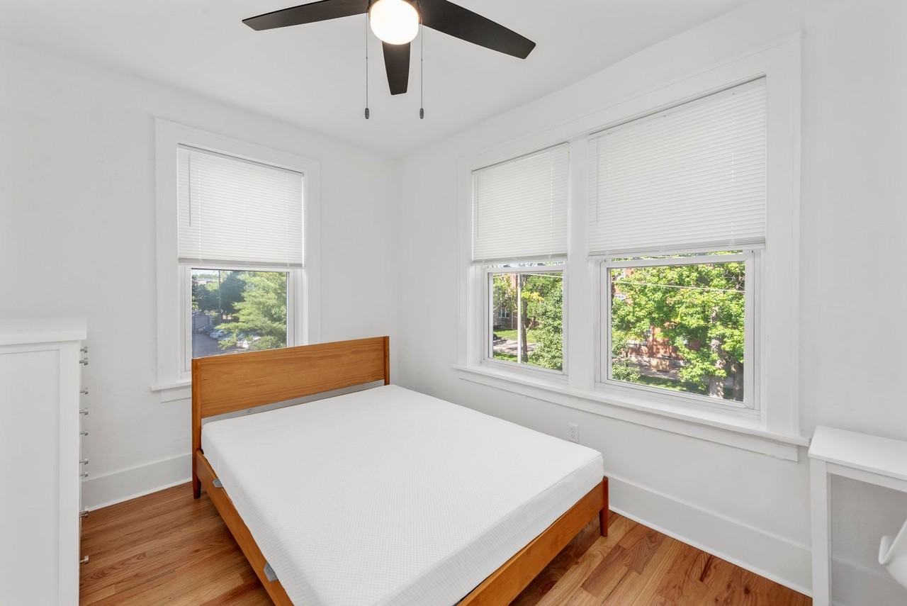 MOSAIC - 729 Westgate - Now Leasing 27/28 - Photo 7 of 13