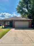 1502 S Cleveland Ave - Photo 1 of 1