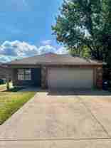 1502 S Cleveland Ave - Photo 1 of 1