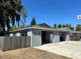 4903 Douvan Ct - Photo 1 of 1