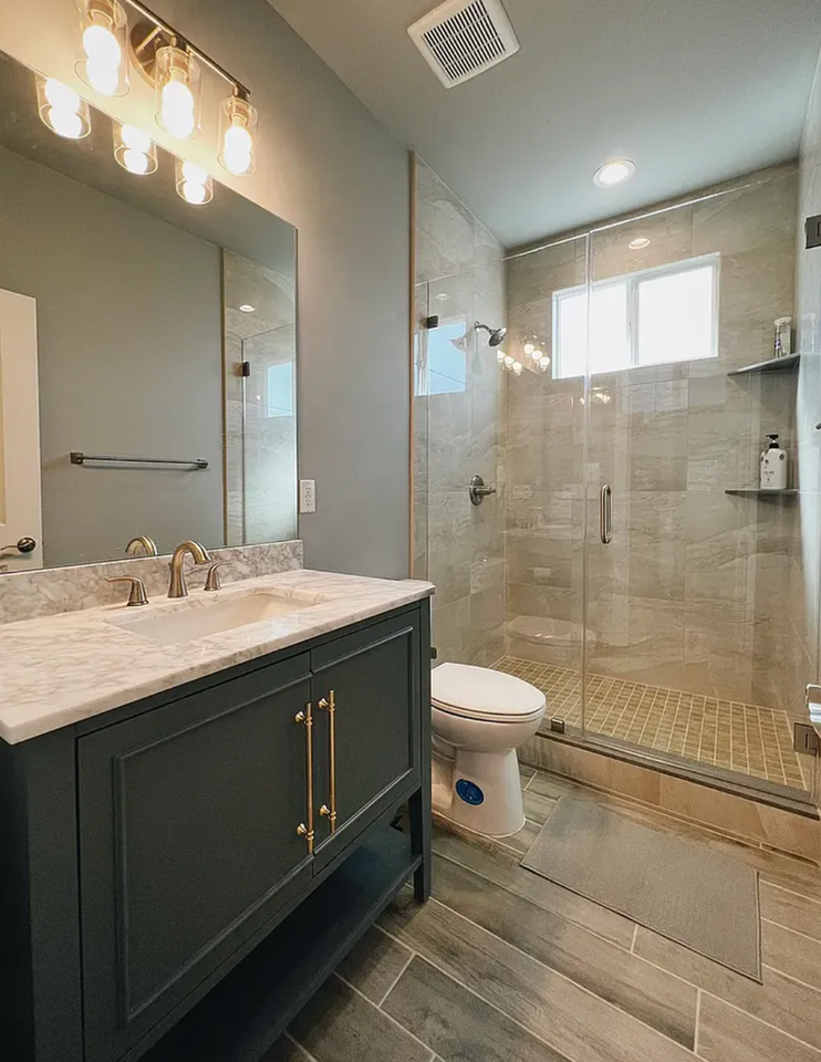 4903 Douvan Ct - Photo 5 of 6