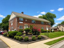 featured image of 4601 High St