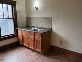3716-3718 W Roberts St - Photo 1 of 1