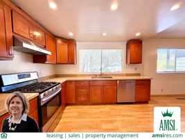 featured image of 1732 Las Gallinas Ave