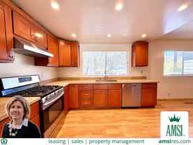 1732 Las Gallinas Ave - Photo 1 of 1