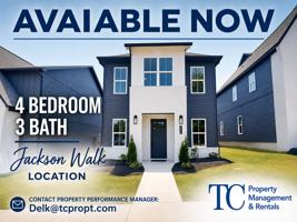 featured image of 234 Mccowat St