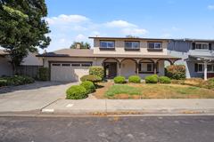 5291 Crestline Way - Photo 1 of 1