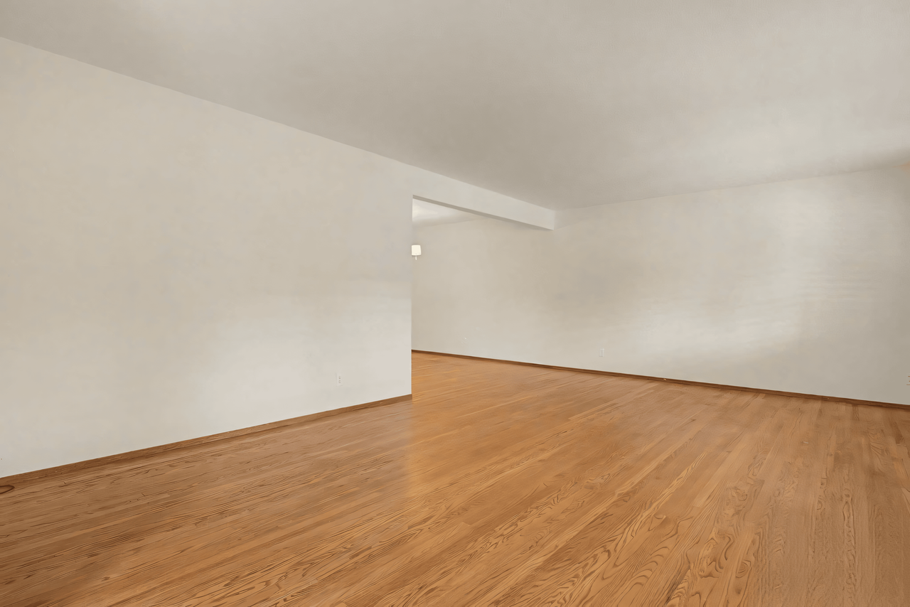 5291 Crestline Way - Photo 5 of 16