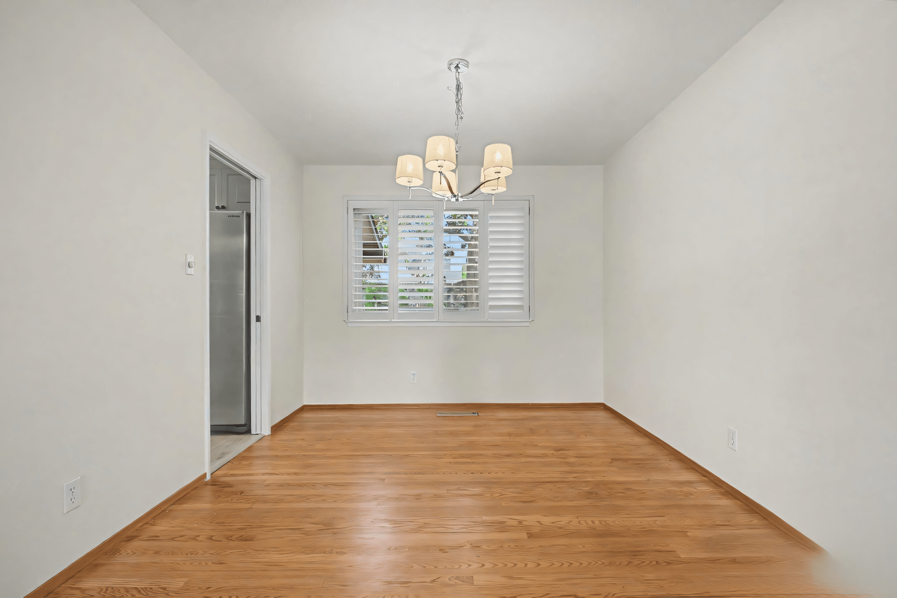 5291 Crestline Way - Photo 7 of 16