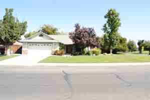featured image of 9400 Huntsman Oak Ct