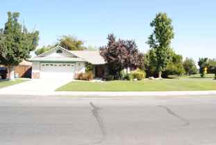 9400 Huntsman Oak Ct - Photo 1 of 1