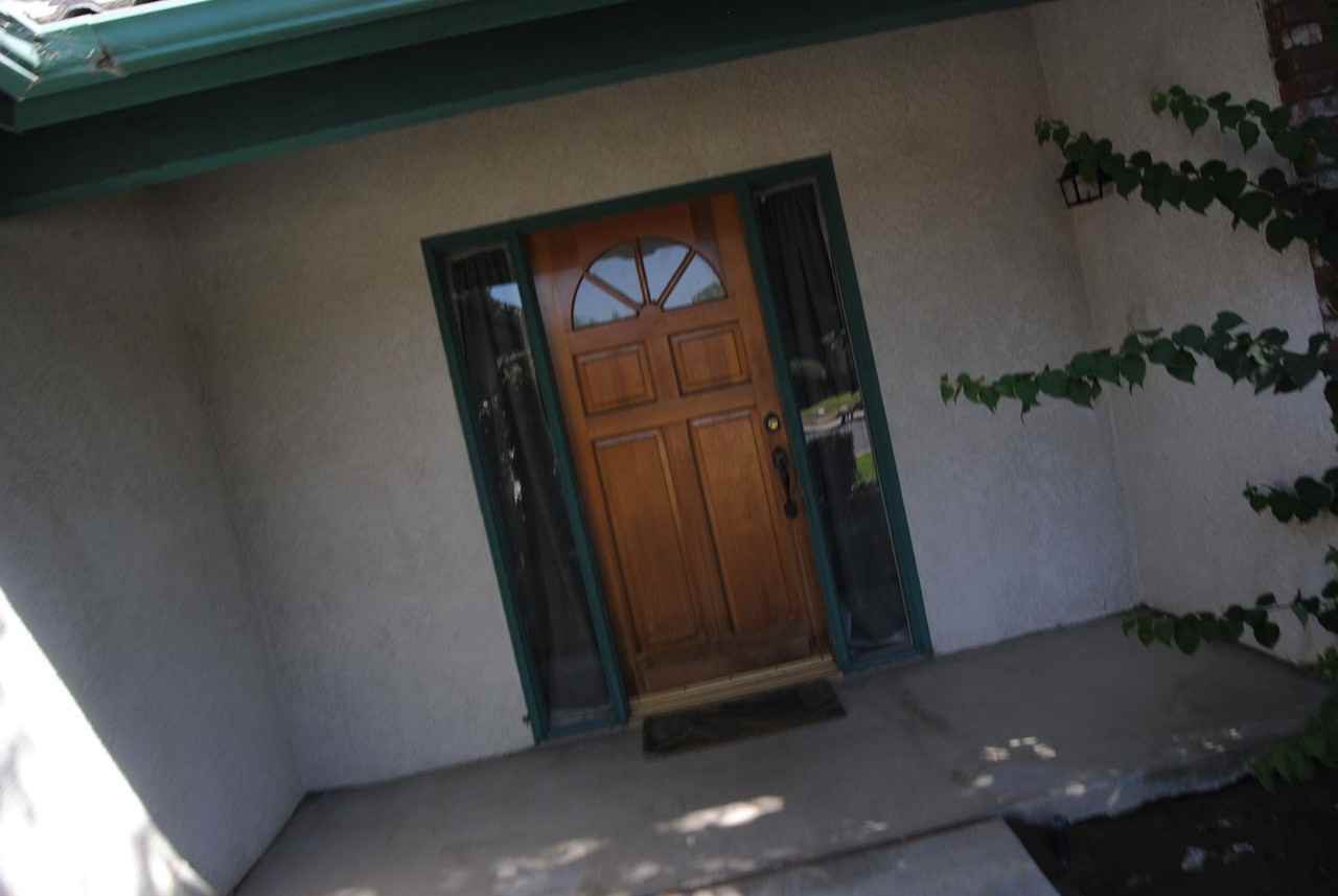 9400 Huntsman Oak Ct - Photo 3 of 19