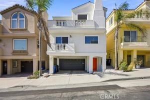 featured image of 137 Lyndon St