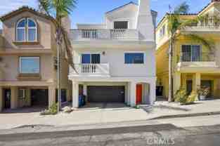 137 Lyndon St - Photo 1 of 1