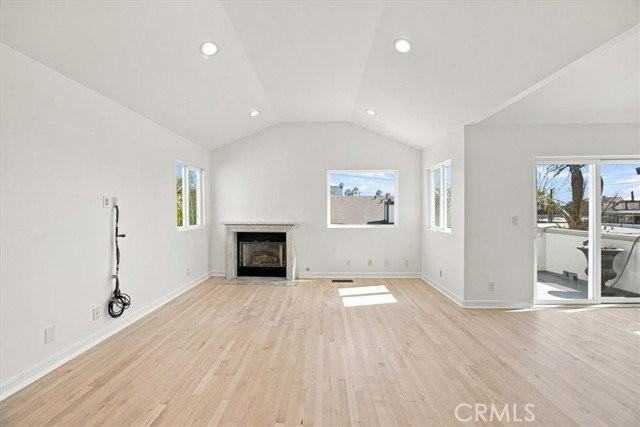 137 Lyndon St - Photo 4 of 8