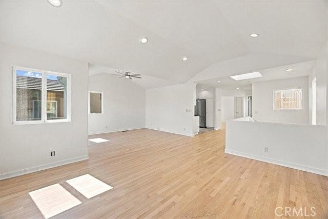 137 Lyndon St - Photo 5 of 8