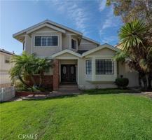 featured image of 1908 Havemeyer Ln #A