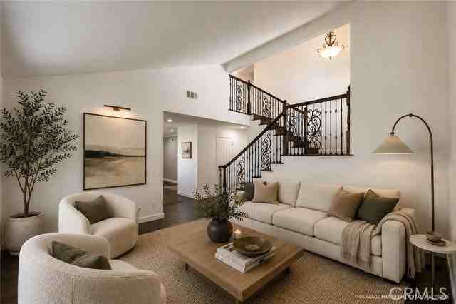 1908 Havemeyer Ln #A - Photo 2 of 8