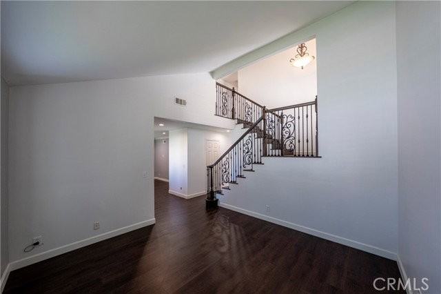 1908 Havemeyer Ln #A - Photo 3 of 8