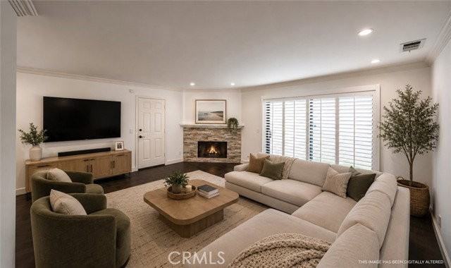 1908 Havemeyer Ln #A - Photo 4 of 8