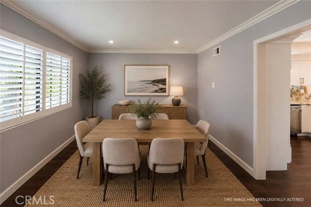1908 Havemeyer Ln #A - Photo 7 of 8