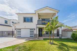 2130 W 238th St - Photo 1 of 1