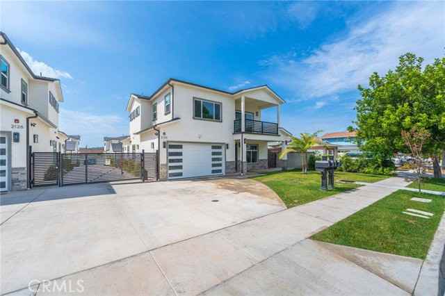 2130 W 238th St - Photo 3 of 8