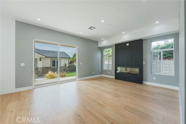 2130 W 238th St - Photo 6 of 8