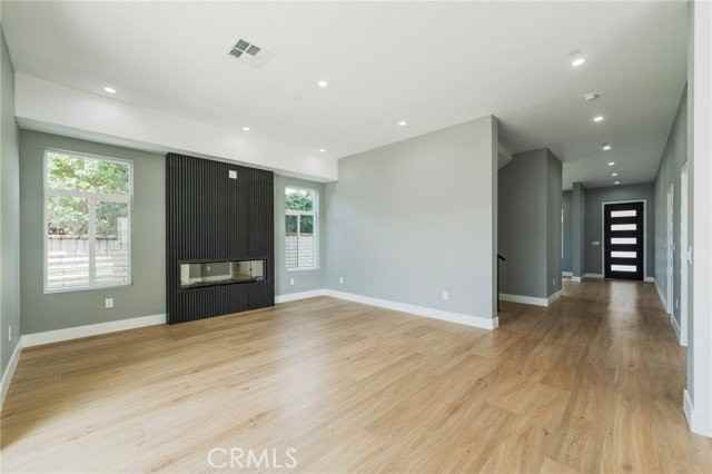2130 W 238th St - Photo 7 of 8
