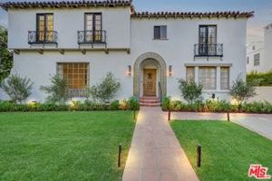 featured image of 507 N Arden Dr