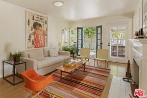 featured image of 8534 Walnut Dr