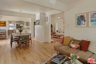 8534 Walnut Dr - Photo 6 of 8