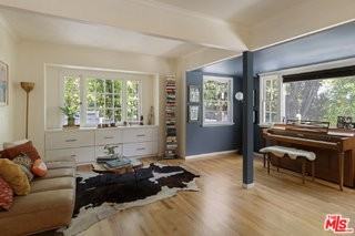 8534 Walnut Dr - Photo 7 of 8