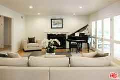 1079 Marilyn Dr - Photo 1 of 1