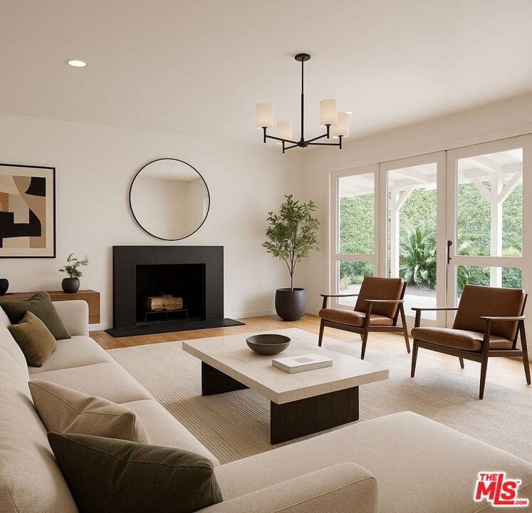 1079 Marilyn Dr - Photo 3 of 7
