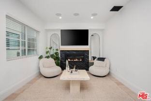 107 S Flores St #1-4 - Photo 1 of 1