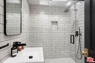 107 S Flores St #1-4 - Photo 4 of 8