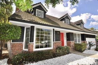 4490 Don Miguel Dr - Photo 1 of 1