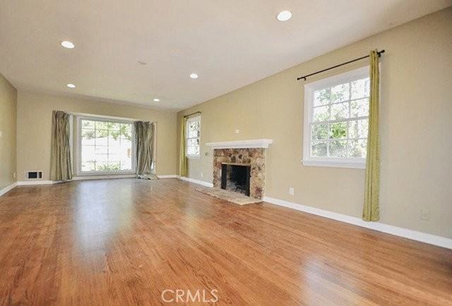 4490 Don Miguel Dr - Photo 2 of 8