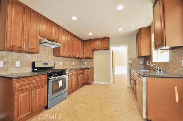 4490 Don Miguel Dr - Photo 3 of 8