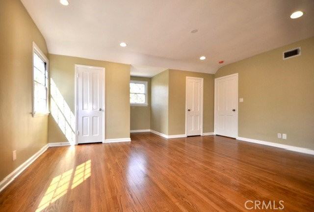 4490 Don Miguel Dr - Photo 4 of 8