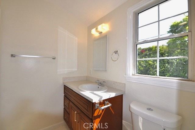 4490 Don Miguel Dr - Photo 5 of 8