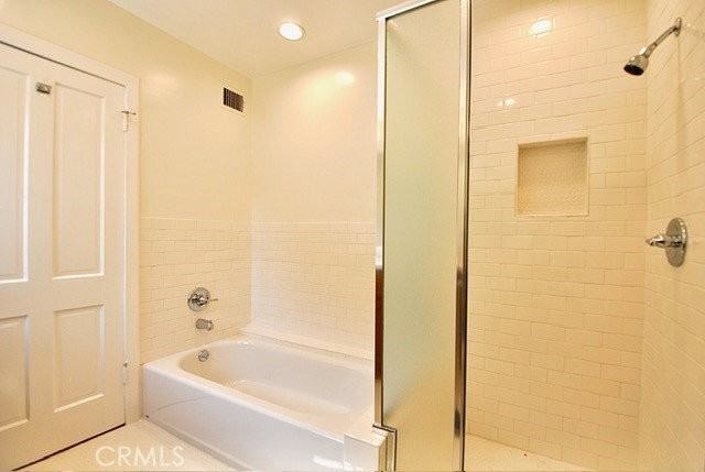 4490 Don Miguel Dr - Photo 7 of 8