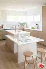 6541 De Longpre Ave #1-2 - Photo 5 of 8