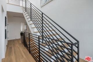 2001 Bellevue Ave - Photo 4 of 8