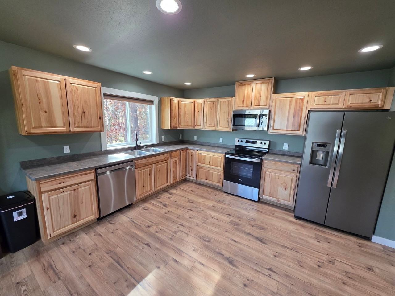 41963 Hidden Forest Ln - Photo 3 of 28