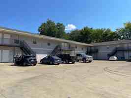 featured image of 94 N Rogers St