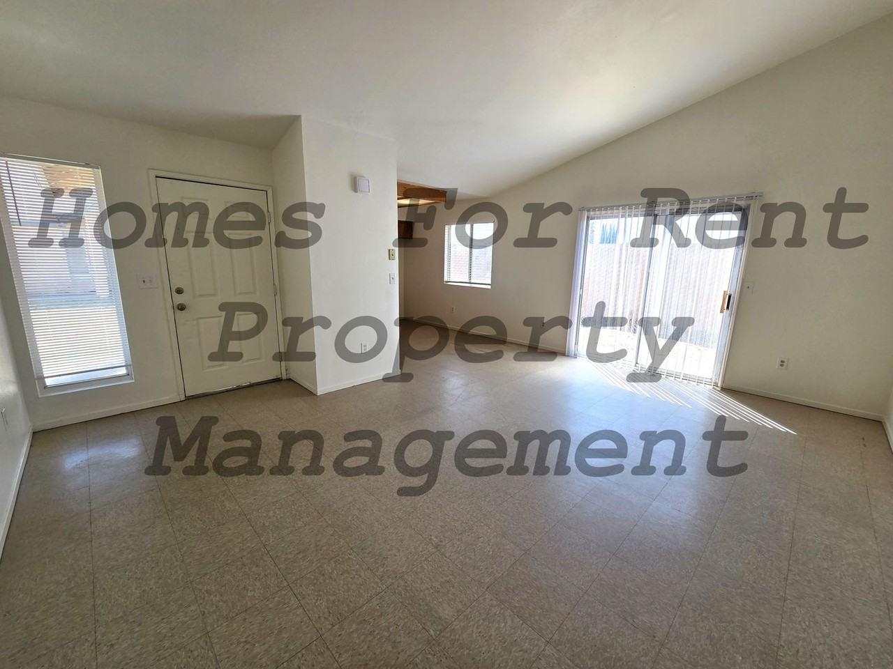 1719 W. Putnam Ave - Photo 7 of 14