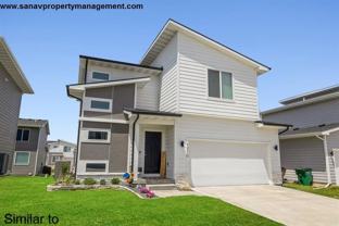 1416 Ne Polk Dr - Photo 1 of 1