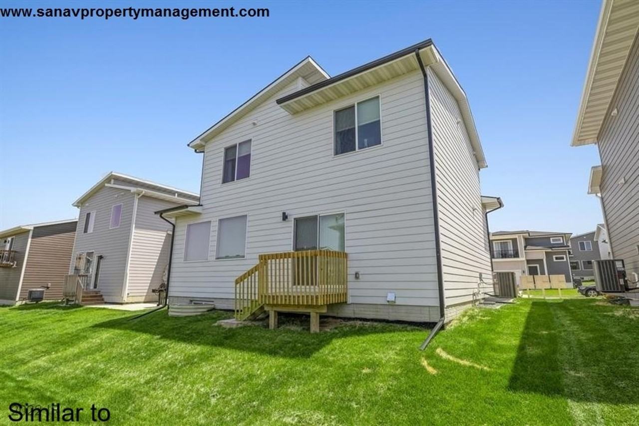 1416 Ne Polk Dr - Photo 4 of 24